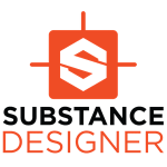 Allegorithmic Substance Designer v10.2.2 Patched (macOS)