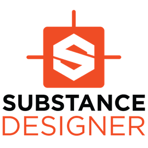 Allegorithmic Substance Designer v10.2.2 Patched (macOS)