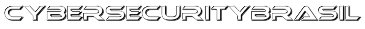 cyber security brasil- malware, exploit, crypter, binder, logiciel,njrate,trojan original