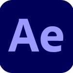 Adobe After Effects 2022  Pt-Br v22.6.0.64 com Ativador