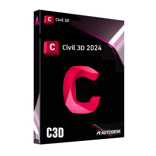 Autodesk AutoCAD v2022.1.1 (x64) + Crack