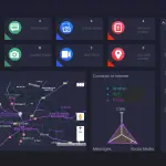 Android Spyware 2025