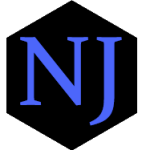 Njrat