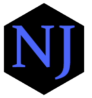 Njrat