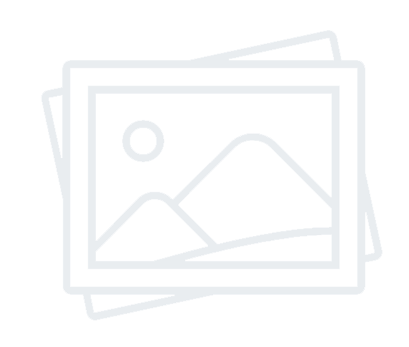 TeraByte Drive Image Backup & Restore Suite v3.42 + Ativador +WinPE